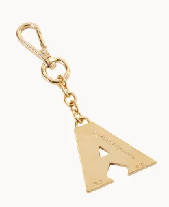 MLB Arizona Diamondbacks Pendant Key Chain
