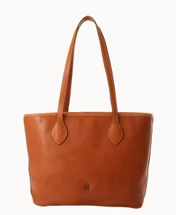 MLB Astros Tote