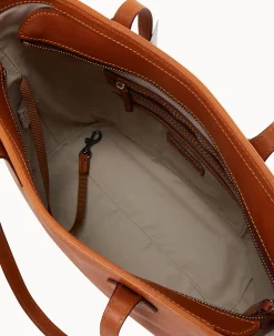 MLB Astros Tote