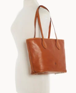 MLB Astros Tote