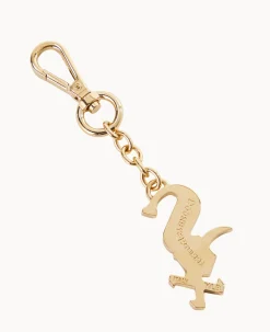 MLB Chicago White Sox Pendant Key Chain