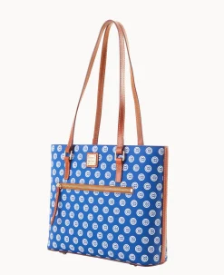 MLB Cubs Shopper
