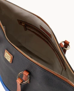 MLB Cubs Tobi Tote