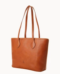 MLB Dodgers Tote