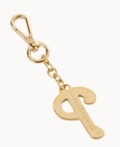 MLB Philadelphia Phillies Pendant Key Chain