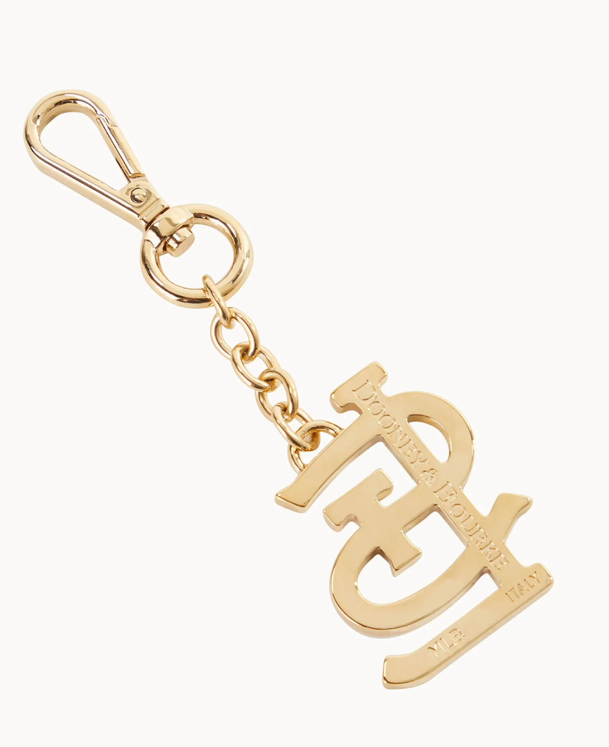 MLB St Louis Cardinals Pendant Key Chain