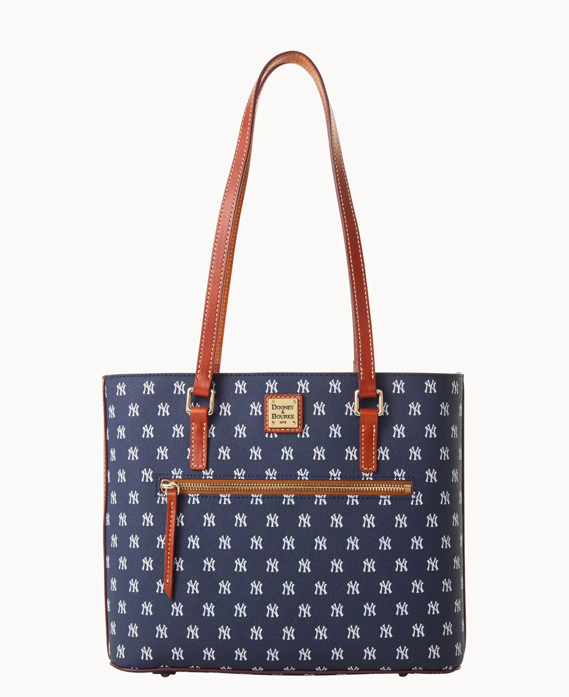 MLB Yankees Shopper