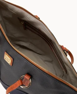 MLB Yankees Tobi Tote
