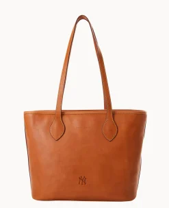 MLB Yankees Tote