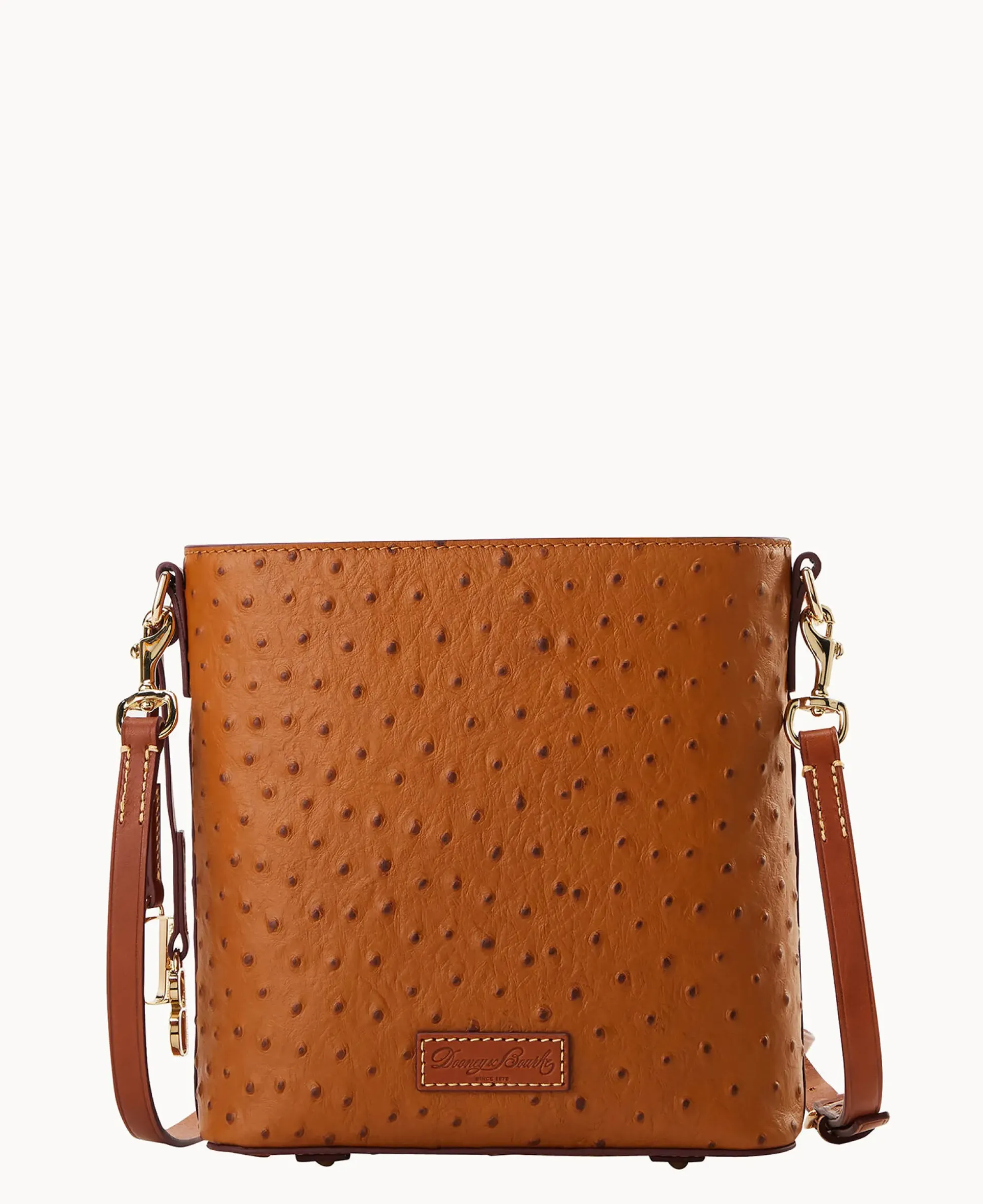 MLB Yankees Zip Crossbody