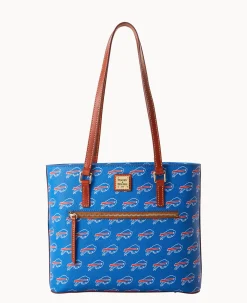 NFL Bills Shopper
