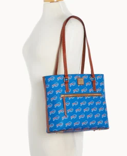 NFL Bills Shopper