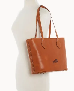 NFL Bills Tote