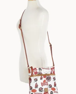 NFL Buccaneers Crossbody