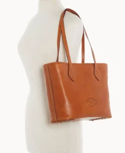 NFL Chiefs Tote