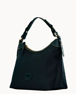 Nylon Large Erica
