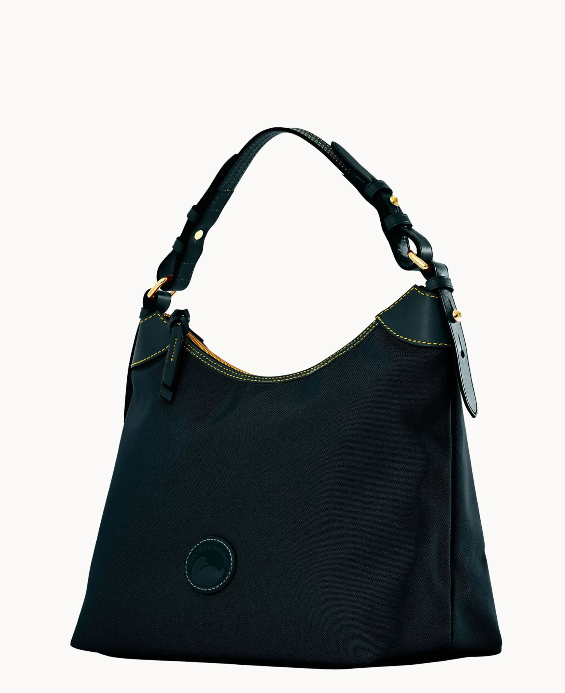 Nylon Large Erica