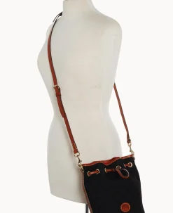 Nylon Small Drawstring