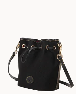 Nylon Small Drawstring