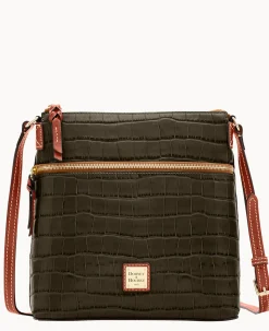 Oakdale Crossbody