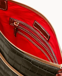 Oakdale Crossbody