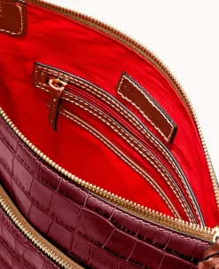 Oakdale Crossbody