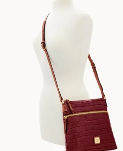 Oakdale Crossbody