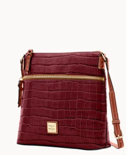 Oakdale Crossbody