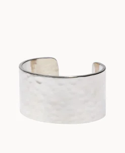 Old Newbury Crafters Bangle 1.25"