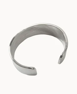 Old Newbury Crafters Bangle 1"