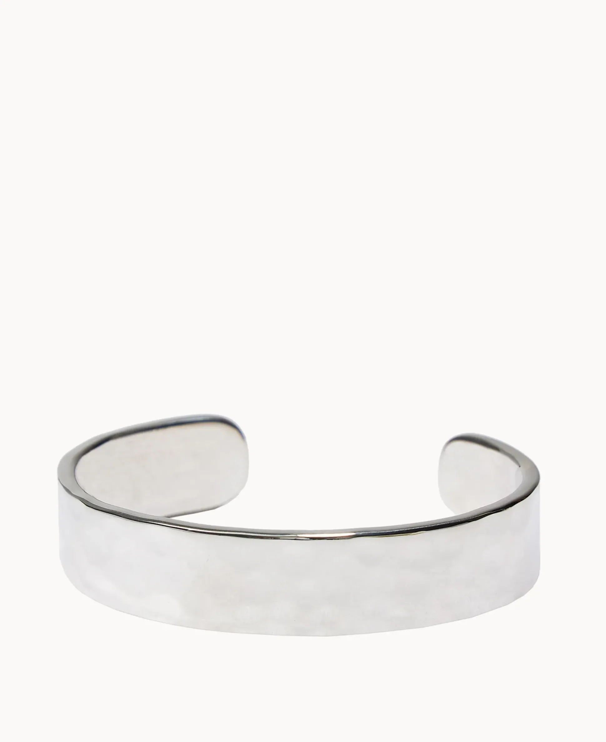 Old Newbury Crafters Bangle .5"