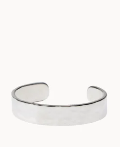 Old Newbury Crafters Bangle .5"