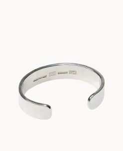 Old Newbury Crafters Bangle .5"