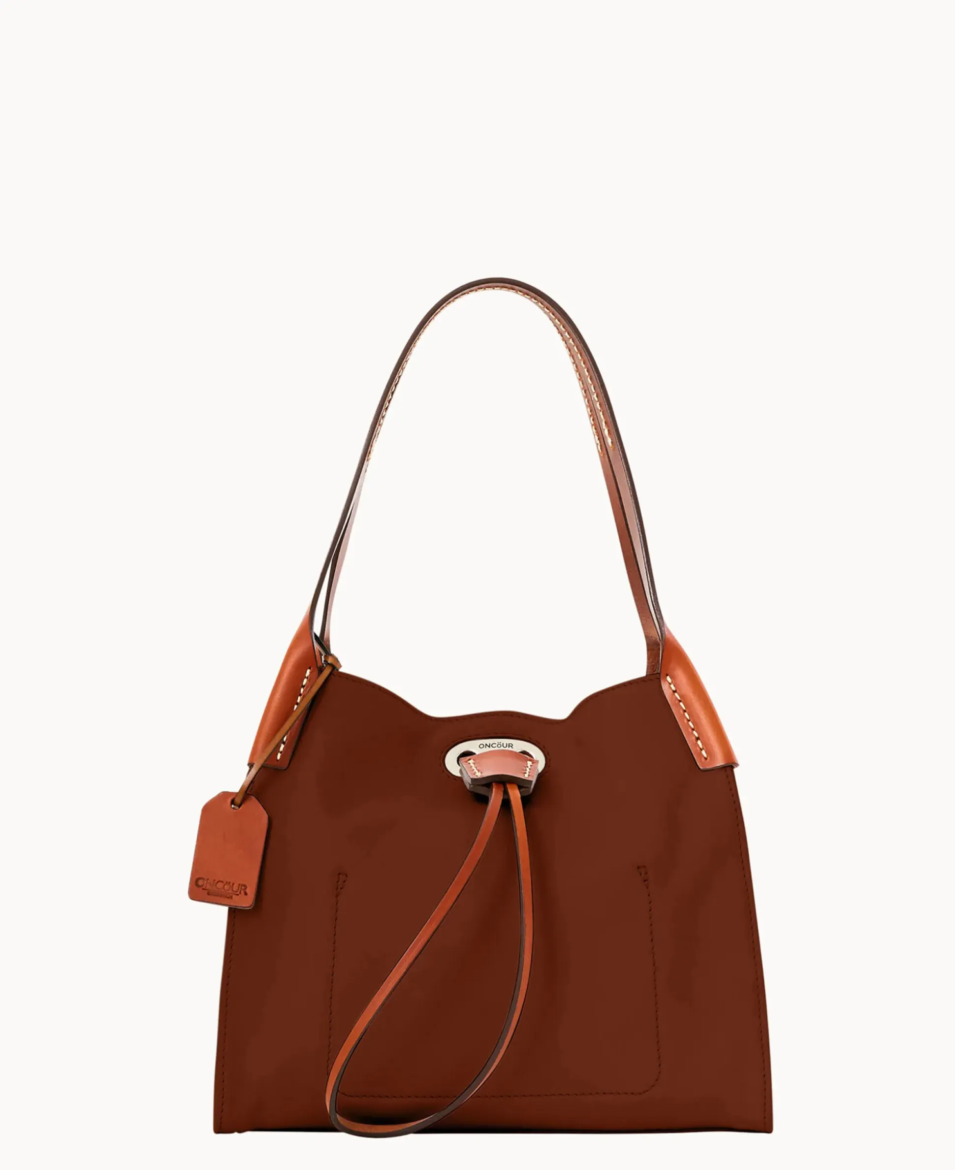 Oncour Elba Mini Full Up Two