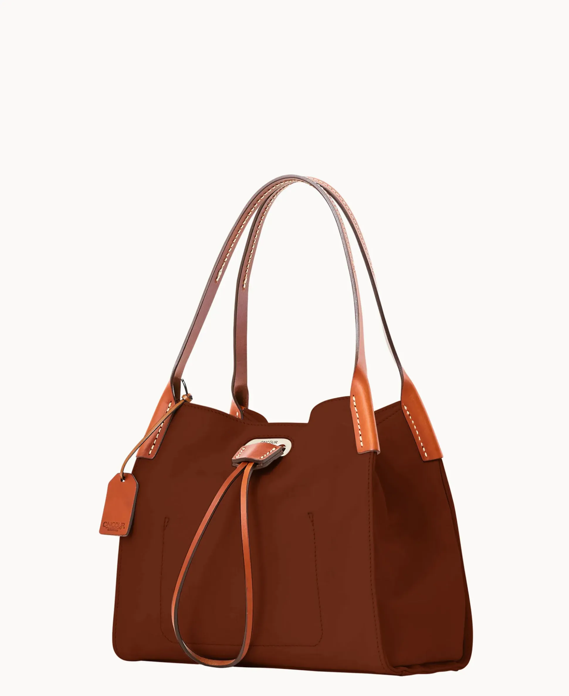 Oncour Elba Mini Full Up Two