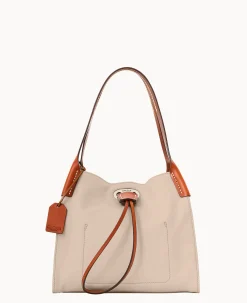Oncour Elba Mini Full Up Two