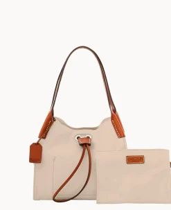Oncour Elba Mini Full Up Two