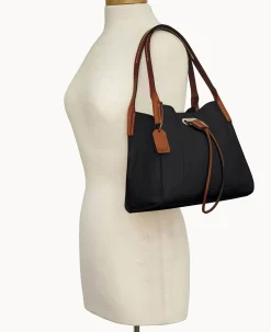 Oncour Elba Mini Full Up Two