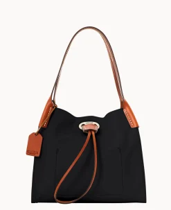 Oncour Elba Mini Full Up Two