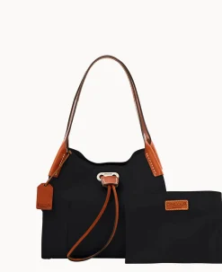 Oncour Elba Mini Full Up Two