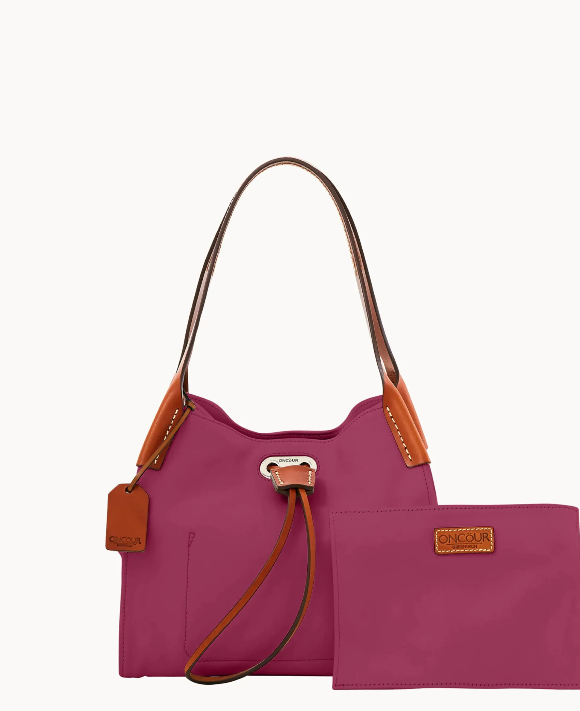 Oncour Elba Mini Full Up Two