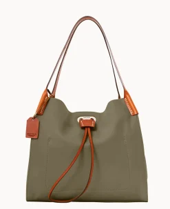 Oncour Elba Small Full Up Two