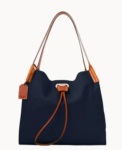 Oncour Elba Small Full Up Two