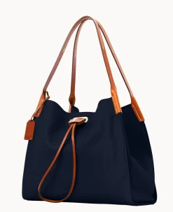 Oncour Elba Small Full Up Two