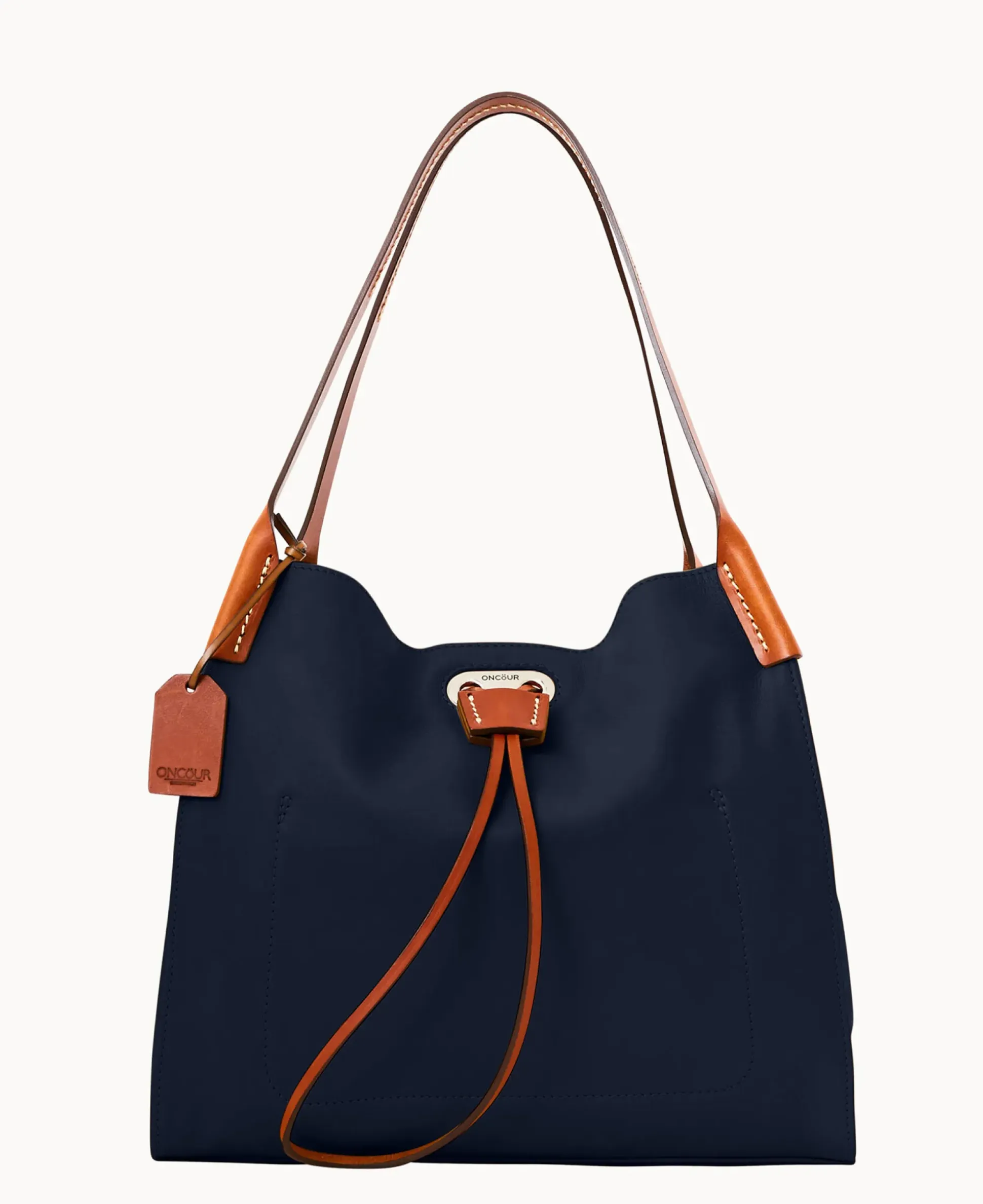 Oncour Elba Small Full Up Two