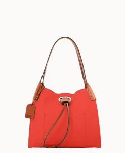 Oncour Roux Polo Mini Full Up Two