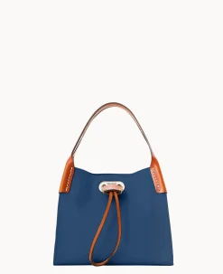Oncour Roux Polo Tiny Full Up