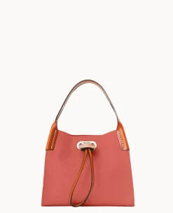 Oncour Roux Polo Tiny Full Up