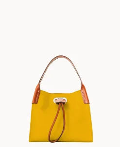 Oncour Roux Polo Tiny Full Up