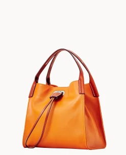 Oncour Victoria Mini Full Up